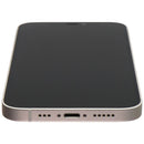 Apple iPhone 12 (6.1-inch) Smartphone (A2172) Unlocked - 64GB / White