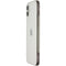 Apple iPhone 12 (6.1-inch) Smartphone (A2172) Unlocked - 64GB / White
