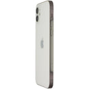 Apple iPhone 12 (6.1-inch) Smartphone (A2402) Unlocked - 128GB / White