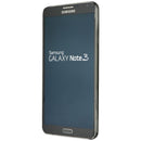 Samsung Galaxy Note3 (5.7-inch) Smartphone (SM-N900A) AT&T Only - 32GB/Black