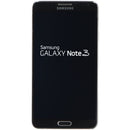 Samsung Galaxy Note3 (5.7-inch) Smartphone (SM-N900A) AT&T Only - 32GB/Black