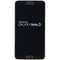 Samsung Galaxy Note3 (5.7-inch) Smartphone (SM-N900A) AT&T Only - 32GB/Black