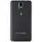 Samsung Galaxy Note3 (5.7-inch) Smartphone (SM-N900A) AT&T Only - 32GB/Black