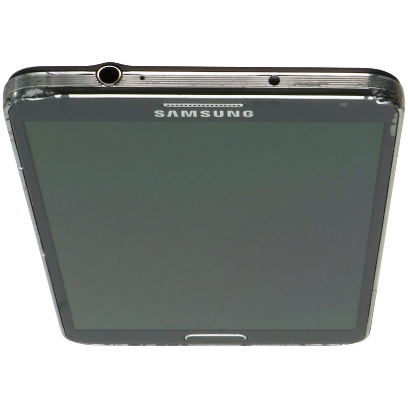 Samsung Galaxy Note3 (5.7-inch) Smartphone (SM-N900A) AT&T Only - 32GB/Black