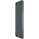 Samsung Galaxy Note3 (5.7-inch) Smartphone (SM-N900A) AT&T Only - 32GB/Black