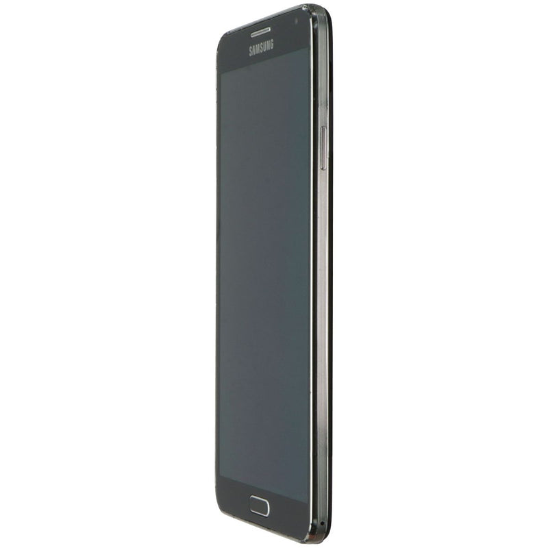 Samsung Galaxy Note3 (5.7-inch) Smartphone (SM-N900A) AT&T Only - 32GB/Black