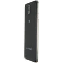 Samsung Galaxy Note3 (5.7-inch) Smartphone (SM-N900A) AT&T Only - 32GB/Black