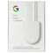 Google Nest Power Connector - Thermostat C Wire Adapter - White (GVN24)