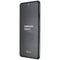 Samsung Galaxy A52 5G (6.5-in) (SM-A526U) Unlocked - 128GB/Black (Silver Frame)
