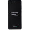 Samsung Galaxy A52 5G (6.5-inch) Smartphone (SM-A526U) Unlocked - 128GB/Black