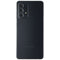 Samsung Galaxy A52 5G (6.5-in) (SM-A526U) Unlocked - 128GB/Black (Silver Frame)