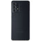 Samsung Galaxy A52 5G (6.5-inch) Smartphone (SM-A526U) Unlocked - 128GB/Black