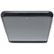Samsung Galaxy A52 5G (6.5-in) (SM-A526U) Unlocked - 128GB/Black (Silver Frame)