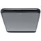 Samsung Galaxy A52 5G (6.5-in) Smartphone (SM-A526U) AT&T Only - 128GB/Black