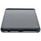 Samsung Galaxy A52 5G (6.5-in) (SM-A526U) Unlocked - 128GB/Black (Silver Frame)