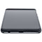Samsung Galaxy A52 5G (6.5-in) Smartphone (SM-A526U) AT&T Only - 128GB/Black