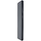 Samsung Galaxy A52 5G (6.5-inch) Smartphone (SM-A526U) Unlocked - 128GB/Black