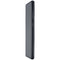 Samsung Galaxy A52 5G (6.5-in) (SM-A526U) Unlocked - 128GB/Black (Silver Frame)
