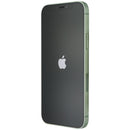 Apple iPhone 12 (6.1-inch) Smartphone (A2172) AT&T ONLY - 128GB / Green