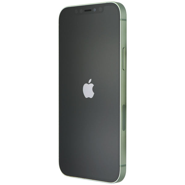 Apple iPhone 12 (6.1-inch) Smartphone (A2403) Unlocked - 64GB / Green