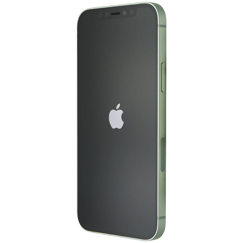 Apple iPhone 12 (6.1-inch) Smartphone (A2403) Unlocked - 64GB / Green
