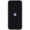 Apple iPhone 12 (6.1-inch) Smartphone (A2403) Unlocked - 64GB / Green