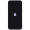 Apple iPhone 12 (6.1-inch) (A2172) Verizon & T-Mobile Only - 64GB / Green