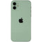 Apple iPhone 12 (6.1-inch) Smartphone (A2403) Unlocked - 64GB / Green