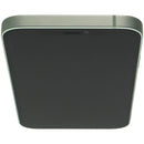 Apple iPhone 12 (6.1-inch) Smartphone (A2172) AT&T ONLY - 128GB / Green