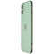 Apple iPhone 12 (6.1-inch) Smartphone (A2403) Unlocked - 64GB / Green