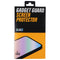 Gadget Guard - Glass Series Screen Protector TCL 30Z Smartphone - Clear