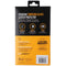Gadget Guard - Glass Series Screen Protector TCL 30Z Smartphone - Clear
