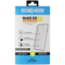 Gadget Guard Black Ice+ Flex Edition for Samsung Z Flip 4 (Outer)