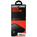 Gadget Guard - Flex with Privacy - Screen Protector for Samsung Galaxy (S23+)