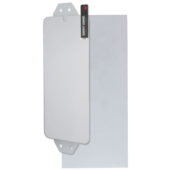 Gadget Guard Ultrashock Glass Screen Protector for Samsung Galaxy S24 (BULK)