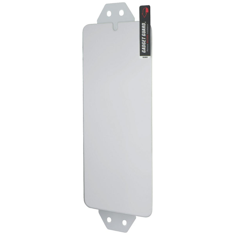 Gadget Guard Ultrashock Glass Screen Protector for Samsung Galaxy S24 (BULK)