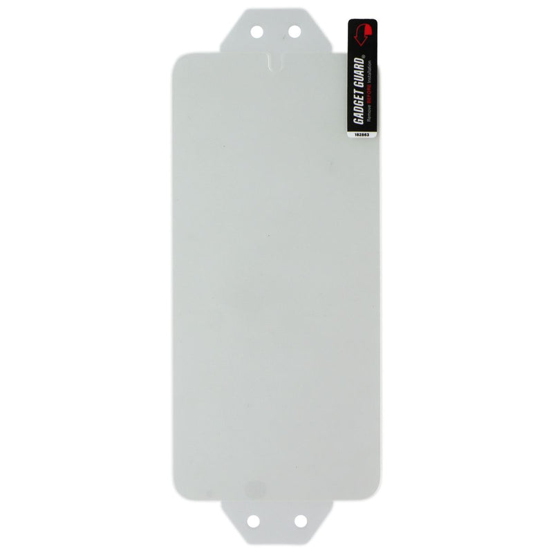Gadget Guard Ultrashock Glass Screen Protector for Samsung Galaxy S24 (BULK)