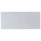Gadget Guard Ultrashock Glass Screen Protector for Samsung Galaxy S24 (BULK)