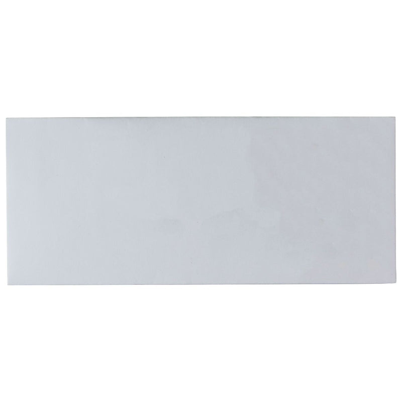 Gadget Guard Ultrashock Glass Screen Protector for Samsung Galaxy S24 (BULK)