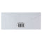 Gadget Guard Ultrashock Glass Screen Protector for Samsung Galaxy S24 (BULK)