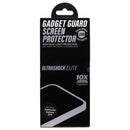 Gadget Guard Ultrashock Elite Blue Light Glass Screen Protector for Galaxy S24
