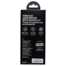 Gadget Guard Ultrashock Elite Blue Light Glass Screen Protector for Galaxy S24