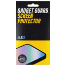 Gadget Guard - Glass Series Screen Protector for Motorola Moto G Stylus 5G 2024