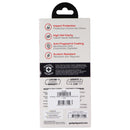 Gadget Guard Glass Series Screen Protector for Apple iPhone 17 Pro