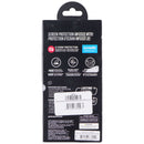 Gadget Guard Glass Pro Series Screen Protector for Samsung Galaxy S25 Ultra