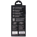 Gadget Guard Glass Pro Series Screen Protector for Apple iPhone 17 Air