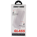 Gadget Guard High Def Clarity Glass Screen Protector for Samsung Galaxy S25 FE