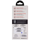 Gadget Guard High Def Clarity Glass Screen Protector for Samsung Galaxy S25 FE