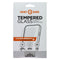 Gadget Guard Tempered Glass Screen Protector for Motorola Moto G7 Play