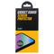 Gadget Guard (Glass) Series Screen Protector for iPhone 14 Plus & 13 Pro Max